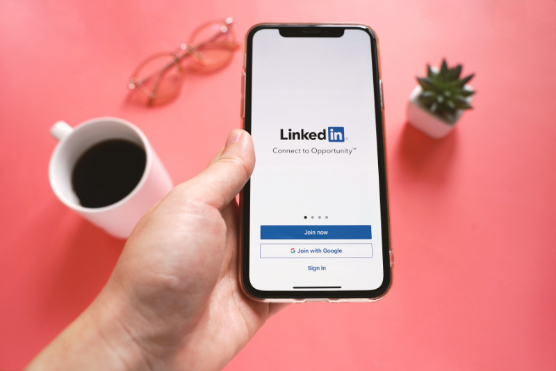 How Can I Fix Login Issues On LinkedIn Within A Few Minutes?